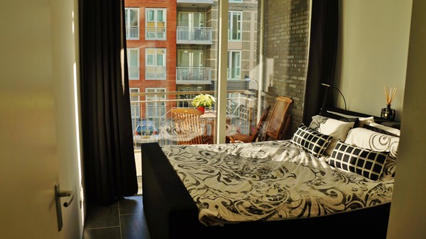 Medium property photo - Piet Mondriaansingel 193, 1112 WX Diemen